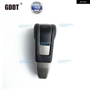 トランスミッション シフトトランスファーノブ パジェロ V90 V80 異なる V60 V70 2410A031XA モンテロスポーツ KH KG L200 - transmission