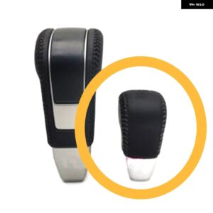 トランスミッション シフトトランスファーノブ パジェロ V90 V80 異なる V60 V70 2410A031XA モンテロスポーツ KH KG L200 - transfer