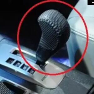 トランスミッション シフトトランスファーノブ パジェロ V90 V80 異なる V60 V70 2410A031XA モンテロスポーツ KH KG L200 - stitch