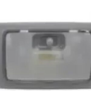 読書灯 モンテロ V70 MR330803 ルーフデコレーションライト パジェロ V60 MR366450 ハザード灯 アウトランダー ランサー - grey A