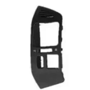 AC カバー LHD モンテロ MR402450 ダッシュボード エアコン ベント アウトレット パジェロ V70 ファン ブレード リーフ ショーグン V60 - L cover