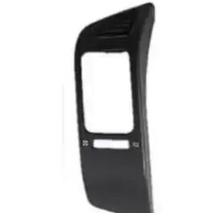 AC カバー LHD モンテロ MR402450 ダッシュボード エアコン ベント アウトレット パジェロ V70 ファン ブレード リーフ ショーグン V60 - R cover