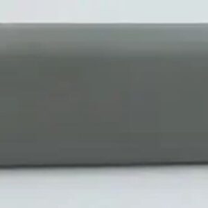 スプレーノズルカバー モンテロ V90 塗装なし ヘッドライト ウォッシャーキャップ パジェロ V80 8264A027 ショーグン - L cover