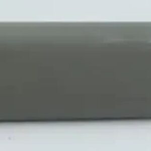 スプレーノズルカバー モンテロ V90 塗装なし ヘッドライト ウォッシャーキャップ パジェロ V80 8264A027 ショーグン - R cover
