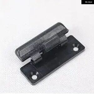 コンソール蓋ロッククリップ パジェロ V73 V75 V93 上下アームレストスナップボックス ロックカバー SHOGUN MR532555 MR532556 MR962527 - down MR532556