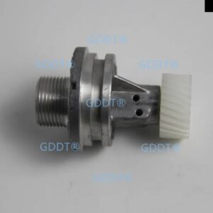 LHD V31 V43 V32 V33 MD739296 パジェロ スポーツ モンテロ 2THスピード メーター ドリブンギア L200 トリトン ナティバ - MD739296 26gear