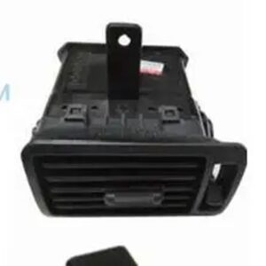 LRエアコンアウトレット パジェロ V30 MB775268インパネモンテロV40 ACベントデフロストカバー ショーグンV20 - Right Side