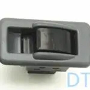 LHD ガラススイッチ 専用 パジェロ V31 V32 V33 ガラスリフター コントロール モンテロ V30 V43 MB781916 MR753373 ウィンドウスイッチ - small A