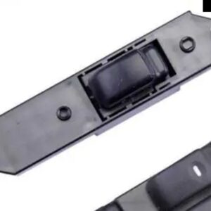 LHD ガラススイッチ 専用 パジェロ V31 V32 V33 ガラスリフター コントロール モンテロ V30 V43 MB781916 MR753373 ウィンドウスイッチ - small B