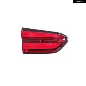 リアライト パーキングランプ MG テールランプ RX8 ハザード灯 リアウインカー LED トップ外側内側トランク ランプ - L INNER