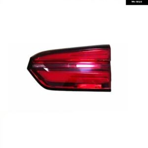 リアライト パーキングランプ MG テールランプ RX8 ハザード灯 リアウインカー LED トップ外側内側トランク ランプ - R INNER