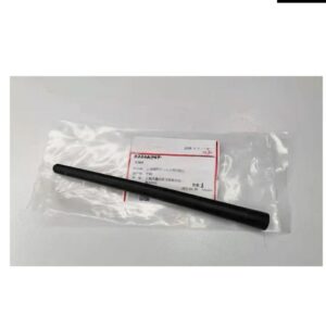 アンテナスイッチ 8723A217 ASX スイッチ ランサーベース 8723A296 = 8723A184 アウトランダー 2008-2013 カーアクセサリー - antena