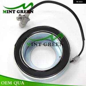 スズキ オート AC コンプレッサー クラッチ GRAND VITARA KIZASHI 95200-76KA0 9520076KA1 95200 - AC CLUTCH COIL