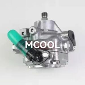 自動油圧パワー ステアリング ポンプアセンブリ HONDA アコード 2006 56110-RAA-A01 56110-RAA-A02 56110-RAA-A03 56110-PNB-A02 - Pump Without Pulley