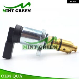 MG-92 AC コンプレッサー 制御バルブ AIRE ACONDICIONADO VALVULA TORRE QKG-05184 9688354080 9671350880 - 10.4cm 4 PCS