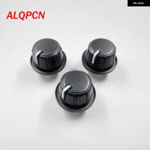 MTAP エアコンスイッチ ノブハイラックス VIGO 2012-2016 ノブヒーター コントロール パネルボタン フォーチュナー/イノーバ OEM: 55905-0K340 - 1pc