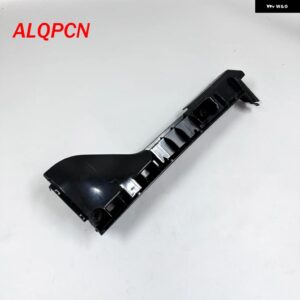 フロントバンパー カバー RETAINE ハイエース 2008 -2010 52116-26092 52115-26102 - right