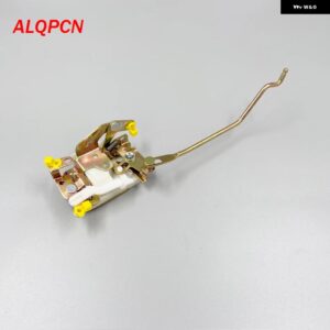 フロントドアロックラッチ アクチュエーター使用 1988-2002 いすゞローデン TF TFR ピックアップ左 右 - Color