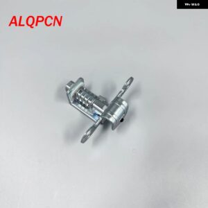 テールゲート ラッチ リアゲート ロック VW アマロック 2010-2021 2H5829211D - 1pc