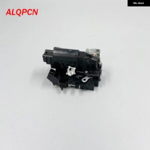 フロントドアロックアクチュエーターラッチ RENAULT MASTER II 03-10 VAUXHALL MOVANO - Front Left