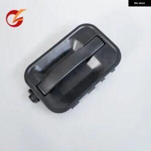 DFSK DFM V29 V27ドア ハンドル フロントアウトサイドリアアウターオープンキャッチャーハンドル