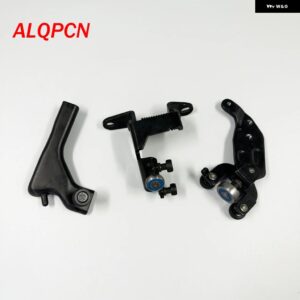 FOTON TRAVELER TRANSVAN スライドドア アッパーミドルロア ベアリング - upper