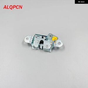 ストライカー MAXUS LDV T60 ピックアップ付きトランク ラッチ テールゲート ロック - lock L