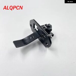 リアスライドドアチェックストラップキャッチストップヒンジ付き VW CADDY 2004-2018 - stopper