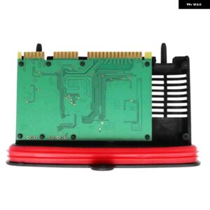 5シリーズ F10 F11 7355073 TMS ヘッドライト 5352178A1 LCI ドライバーモジュール 7316187 LED 制御バラスト F32 63117355073 ヘッドランプ - 7355073