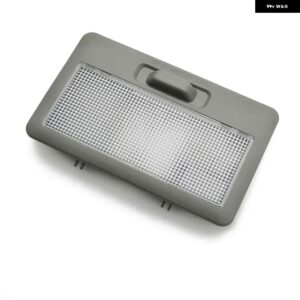 スズキ VITARA SWIFT 2011 インテリア 読書灯オートルーフドーム読書灯天井読書灯 - gray