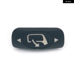 パワーウィンドウ コントロール スイッチ バックミラー スイッチボタン シトロエン C4 2004 - 2010 キー - automatic rearview