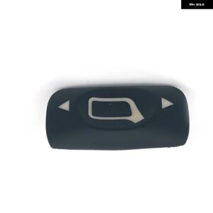 パワーウィンドウ コントロール スイッチ バックミラー スイッチボタン シトロエン C4 2004 - 2010 キー - manual rearview