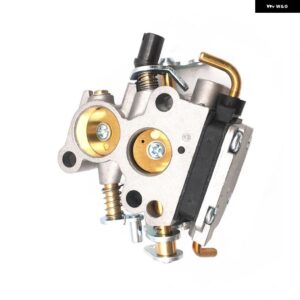 キャブレター ハスクバーナ GZ380 574719402 545072601 57471940 235 240 235E 236 236E 240E ジョンサレッド CS2238 CS2234 REDMAX - 1pcs