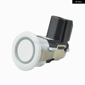 カーアクセサリー PDC リバース パーキング センサー 25994-CM10D 25994-CM13E インフィニティ EX35 FX50 G37 G25 QX5産キューブ 8651A056HA - 25994-CM30E-A0