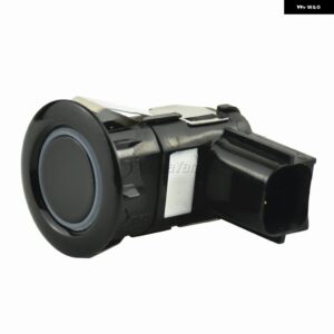 カーアクセサリー PDC リバース パーキング センサー 25994-CM10D 25994-CM13E インフィニティ EX35 FX50 G37 G25 QX5産キューブ 8651A056HA - 25994-CM30E-C0