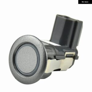 カーアクセサリー PDC リバース パーキング センサー 25994-CM10D 25994-CM13E インフィニティ EX35 FX50 G37 G25 QX5産キューブ 8651A056HA - 25994-CM30E-B0