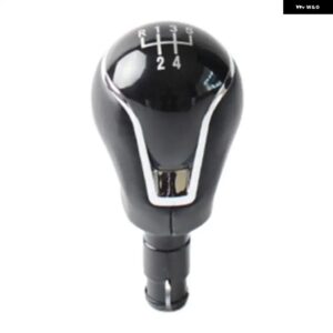 5/6スピード ギア シフト ノブゲートル ブーツ カバー ケースシートレオン III 3 MK3 2012-2020 カー スタイリング アクセサリー交換部品 - B0527