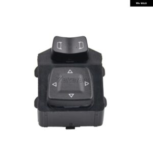バックミラー 調整 ボタン 1445793 1863514 スカニア カーパーツ パワー ウィンドウ コントロール リフター スイッチ - 1863514