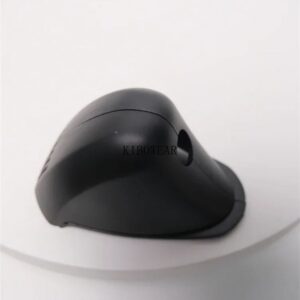 インテリア レーンキープアシスト トリム カバー VW CC B7 2013-2018 インナーミラー カメラ ホルダー 自動交換部品 5N0868437A - Black Small Cover