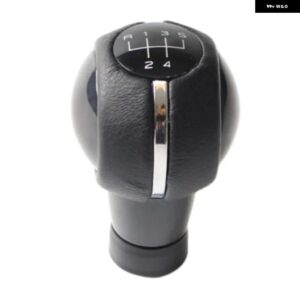 5/6速 マニュアル カー スタイリング ギア シフト ノブレバー スティックペン GAITOR ブーツ カバー 襟ミニクーパー F54 F55 F56 F57 F60 - Case Only Red