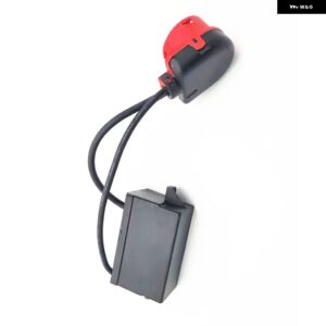 キセノン ヘッドライト 1307329080 D2S 3PIN ZUNDGERAT ランプクラス W203 63126907504 イグナイター 1307329059 E46 イグナイターソケットランプ - brand new