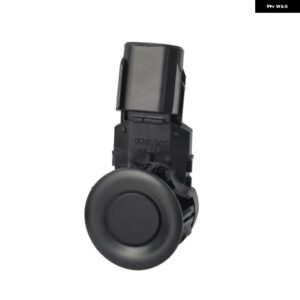 スズキ 89341-61MA0 バックアップ リバース パーキング アシストセンサー SX4 クロス 2017 ランドクルーザー 5.7L V8 - Matte black