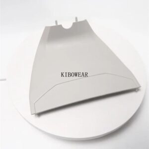 フロント インテリア カバー トリム VW パサート 2019-2023 レーンキープアシスト LKAS LKA インナーバックミラー カバー カメラ ホルダー - Cover and Holder