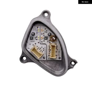 DRL モジュール 5F0941476A 2017 2018 2019 セアト レオン キュプラ LED ヘッドライト デイライト 5F0941475A ウィンカー - right