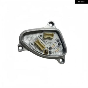 5F0941475A 2017 2018 SEAT LEON CUPRA LE ヘッドライト DRL 90112019 2217059 L LED モジュール 5F0941476A - right