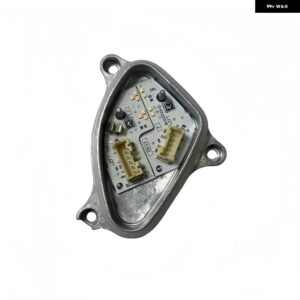 5F0941475A 2017 2018 SEAT LEON CUPRA LE ヘッドライト DRL 90112019 2217059 L LED モジュール 5F0941476A - Left