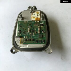 18871 1050.014.0550 10500130550 ヘッドライト LED DRL モジュール ユニット カーアクセサリー - Left