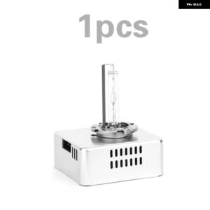 アップグレード 交換 キセノン HID 6000K 5000K 4300K D5S 電球 H02 S02 PK32D-7 ランプ 8W0941235 DC ヘッドライト TT A3 Q3 ジュリア