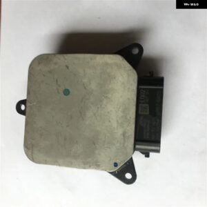 L002 89907-06020 ヘッドライト LED ドライバー ユニット コンピュータ 89908-06020 R001 カーアクセサリー - 89907-06020 L002
