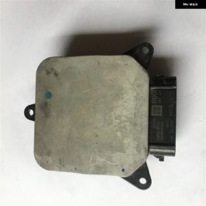 L002 89907-06020 ヘッドライト LED ドライバー ユニット コンピュータ 89908-06020 R001 カーアクセサリー - 89908-06020 R001